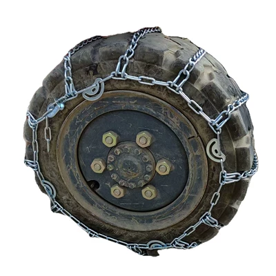 Tire Anti-Skid Chain, Tire snow chain