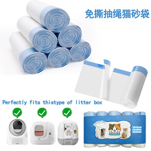 �����؈ɰ��������˺؈ɰ�����K؈ɰ��؈ɰ���ӬF؛�Ӻ�؈ɰ��