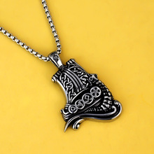 2026�¿�P��朾S�����I���R����ĸ�P�ؽY�������Ʒ