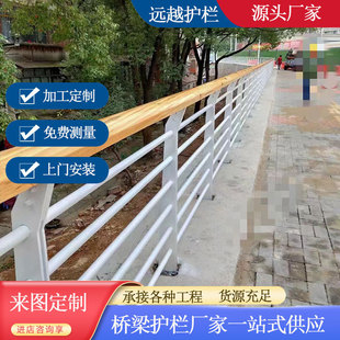 ���^�ڗU 201���P���\ľ�y�Dӡ�����o�� �ӹ����� ��߅���^�o��