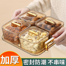 �ɹ��P2025�¿���P���ÿ͏d�ǹ��ռ{�в��ˮ���P�Թ���ʳ�[�űP