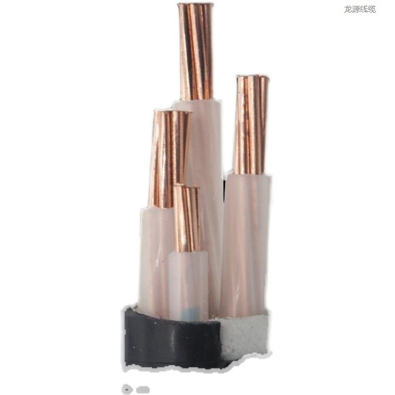 O1CN01R51f8V23xWkIN49k5_!!3833