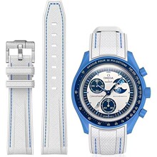 �m��˹�����W�׼������ֱ펧 20mm���ڹ��z�펧 ������ˮ��ͨ��