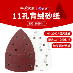 �羳11��ֲ�q�tɰ���f�Ì������α��q��ĥɳ���ɷ��x��ĥɰ���M؛