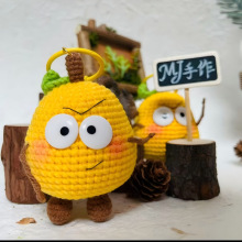 �S��ֱ�N������h������ֹ�ë����ż耳׿۳�Ʒ���l