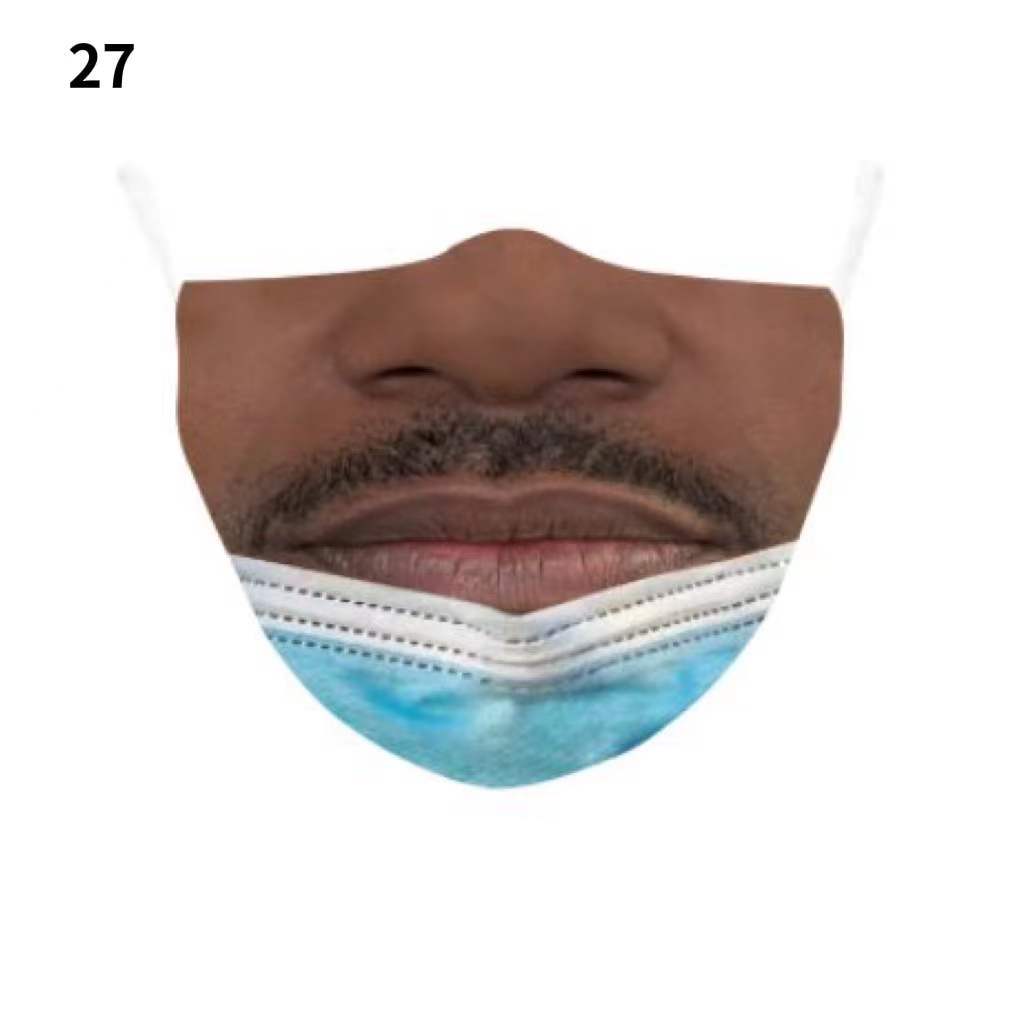 微信图片_20220224141821