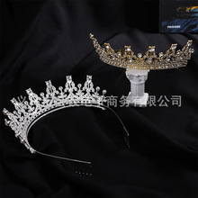 ��������ʮ�˚q���˶Y�ʹڶY���Ʒ��ٴ������p�ݿ�ʽ�l�����l