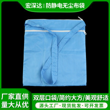 ���o늟o�m�����S�����l��ӏS�����ռ{�o�m���{ɫ������б�米��