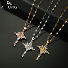 ��ͫ�Ʒ����Lѩ����â����ʮ�ּ�������朏͹ł���С����