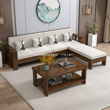��ʽ��ľɳ�l���s�͏d���ă��úں���С���ͳ�����խľ�|�͹�ɳ�l