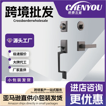 �羳�����]�i���i�҃��T���i�����o���i�����\�Ͻ��[��ƽ�^�i�Q��