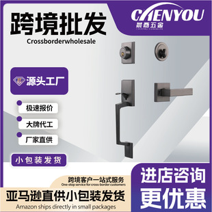 �羳�����]�i���i�҃��T���i�����o���i�����\�Ͻ��[��ƽ�^�i�Q��