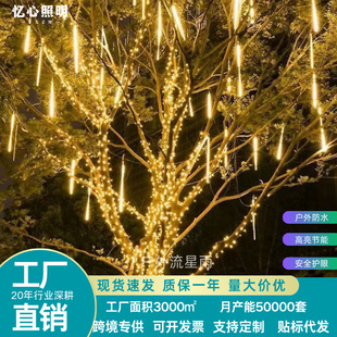 �������������̫��ܘ�������ˮ���Շ����b���ˮͥԺ��