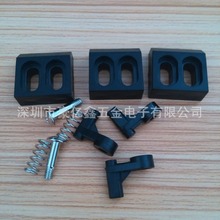 �^�t�ξ߉���  2̖����  2#����  �^�t�A�߉��� �������^�t����