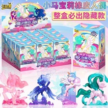 濨СRħƤżäWҫСRɌ߅NƤ