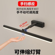 �]�ָБ��_�P�Rǰ���l���g�R�����y��LED��������X�ľƵ�ԡ�ҟ�