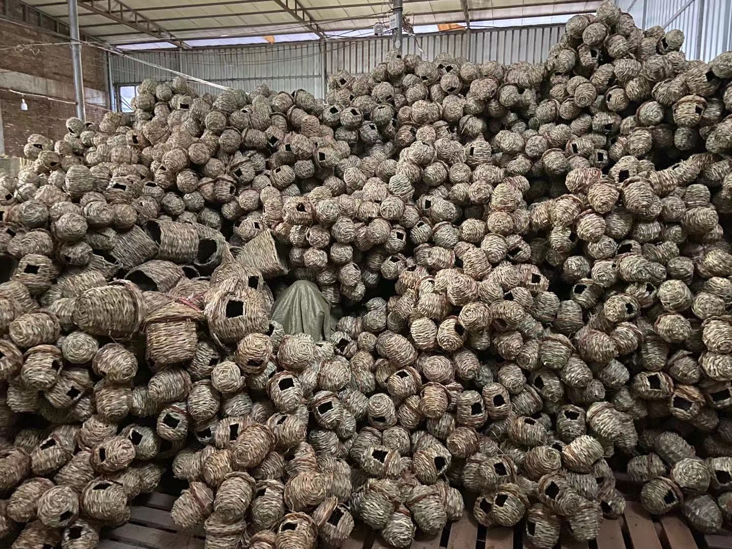 微信图片_20210823192234