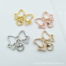 �F؛�����Y耳׿�׃�ο�����P������DIY����\�Ͻ����οۄ���