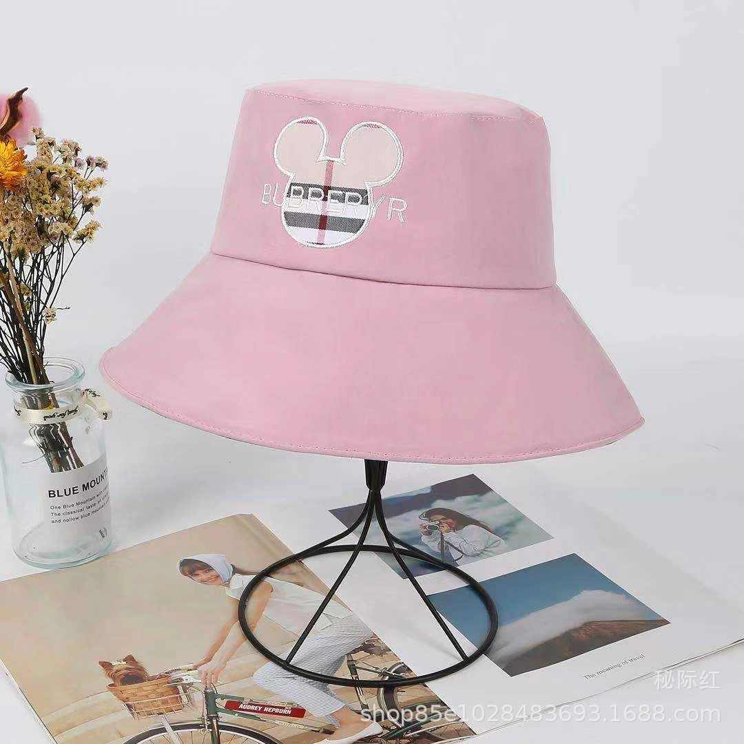 微信图片_20210329125555