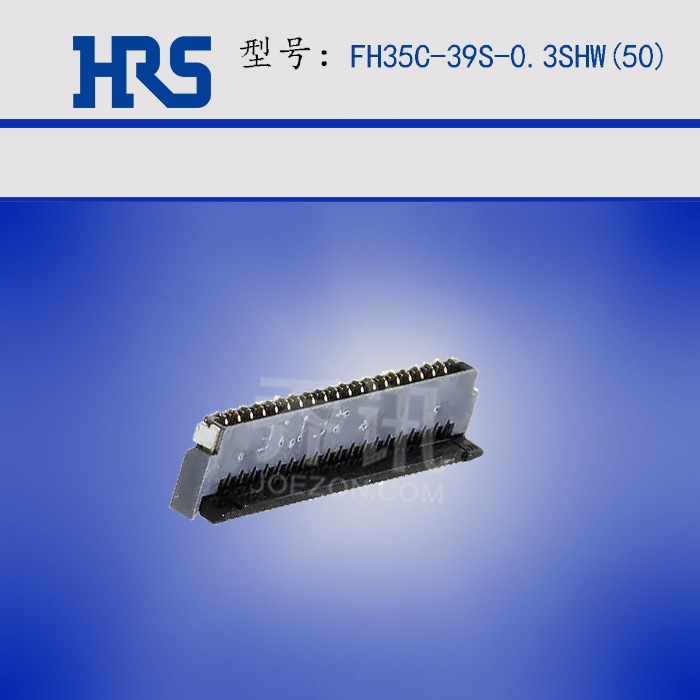 ԭHRSFH35C-39S-0.3SHW(50)  39  ֻ