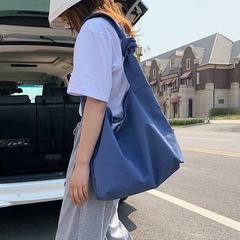 春夏の新型女性の特包はだらだらしています。