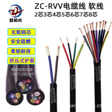 ���lֱ�NRVV�o�׾�6/7/8о0.5-2.5ƽ����|�����~�Դ�����ƾ�