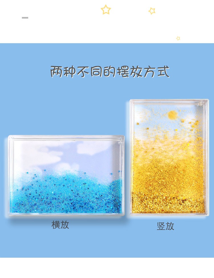 4D35E6C66E8FF83D2E057A239E1A80