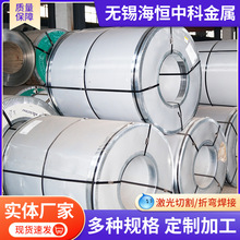 304���P䓾�201 316L 310S���P���܈�����_ƽ�R�����z���ܷ֗l