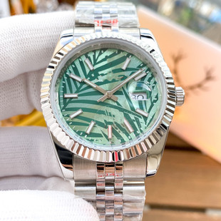 �S��ֱ�N�ֱ�ͨ�Ä������p��Ů���36mm�п��̄�40MM���Q���l
