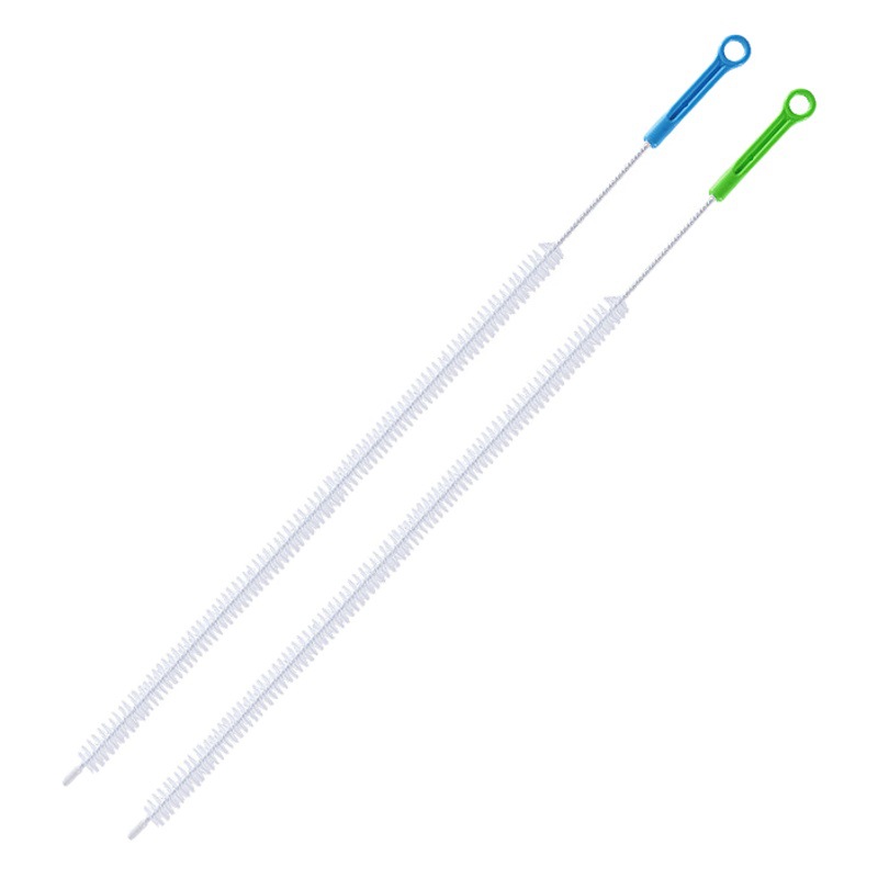 Flexible Pipe Dredge, Sewer Hair Cleaner, Wash Basin Cleaning Brush, Water Pipe Artifact Tool