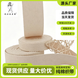 �S��ֱ�N 1MM����ɫ ��ɫ Ư�� �װ���y�� �Ӻ�ƽ�y ����y