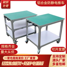 XϽD܇o늹̨܇gƄ܇ąz̨