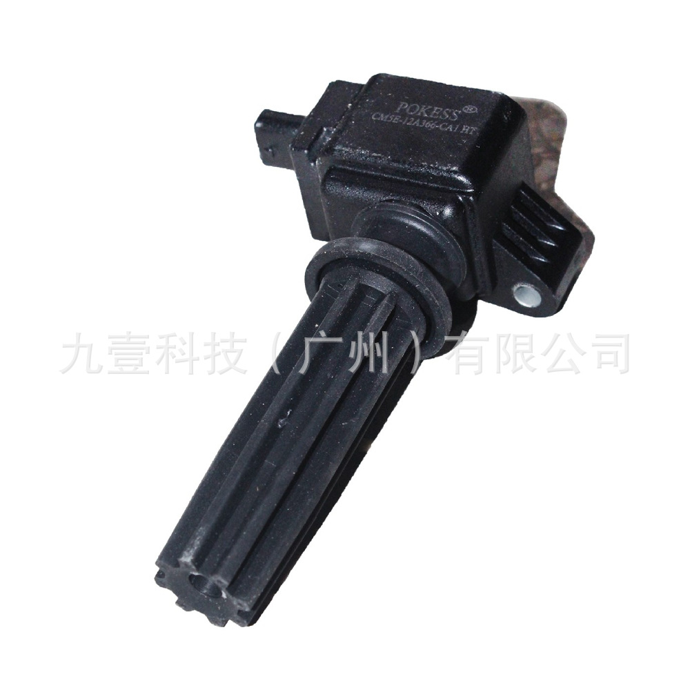 新建-空白-画面 - 2022-10-15T160915.6