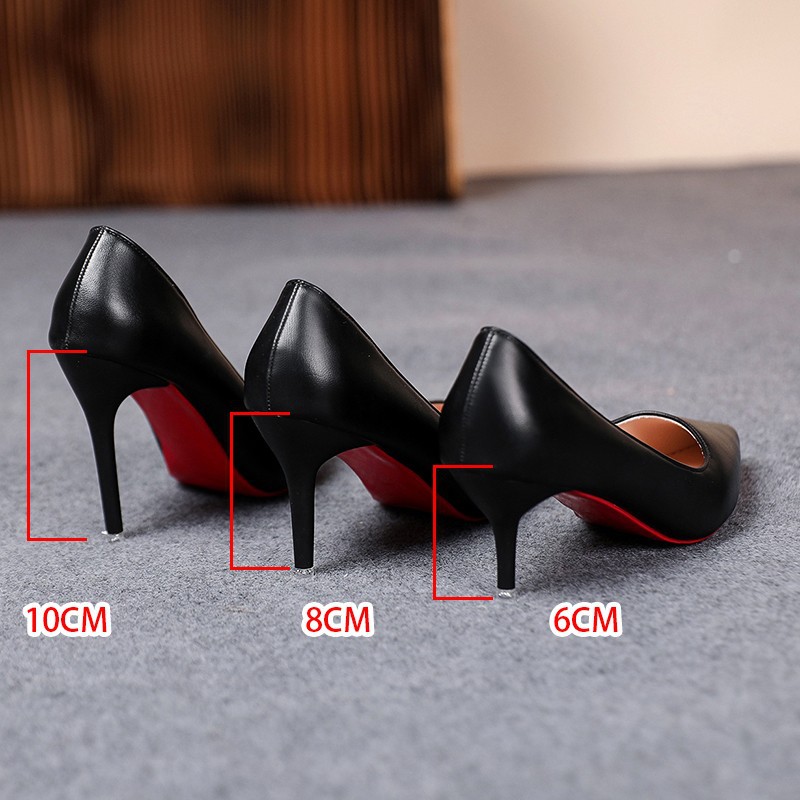 매트 8cm
