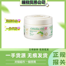 ���������޾d��������̝�VE��˪��ë֬�aˮ����W�����w��250ml