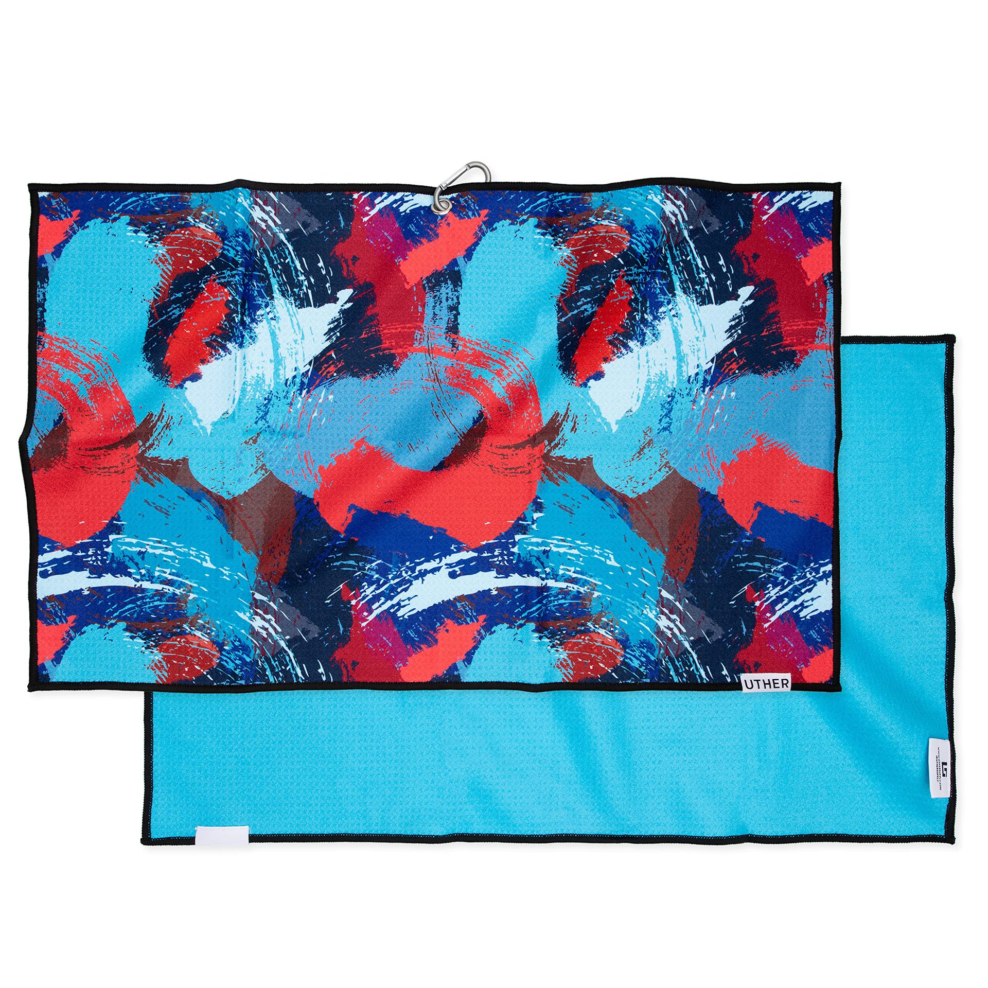 블루 [맞춤상담 고객서비스]