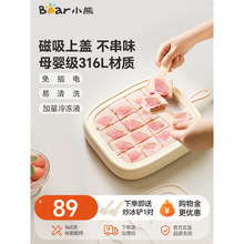 С̙ܳCƱCСͱܙCʳƷP䓳C