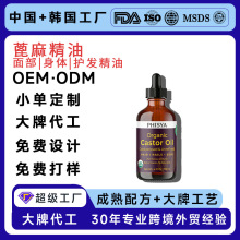 �羳�������^�lָ���沿�o���o�w�͏��g�l�|����ë���o�l���Ͷ���