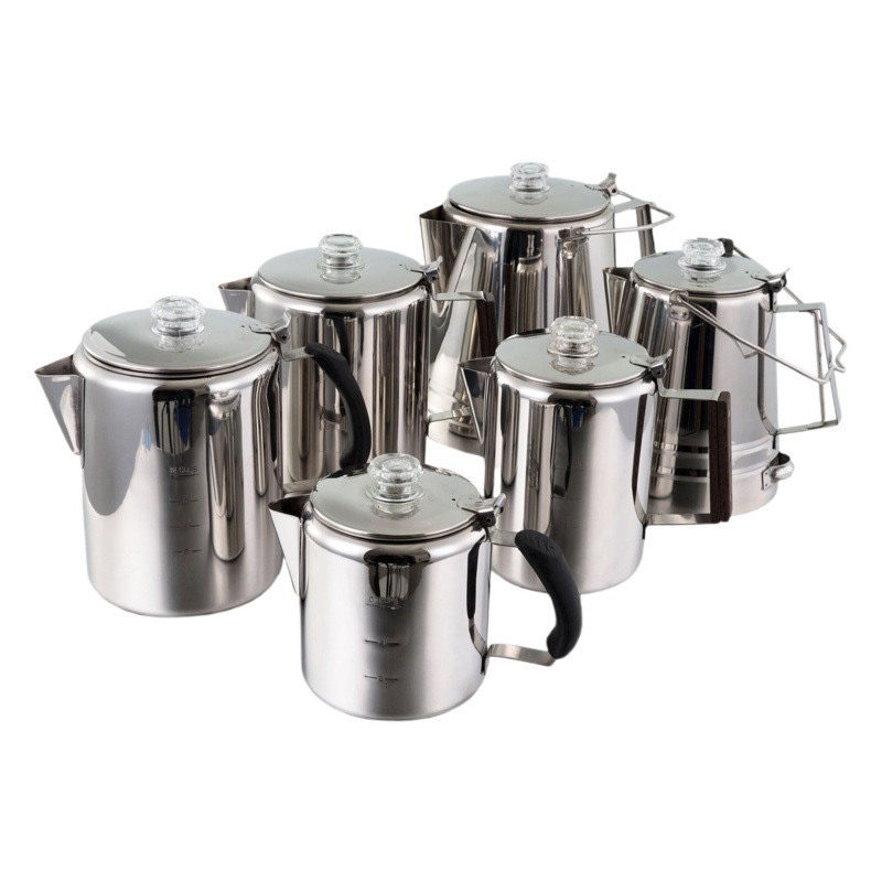 Welcome to map to sample stainless steel pot stainless steel products professional development and production of stainless steel products