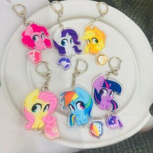 ����������耳׿ے��������ɐ�С�R��ͨ�����p��͸��耳׿�