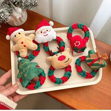 �}�Q��С¹ë�q���c�lȦŮ�ߏ������ðl�K�ɐ۹�����Ƥ��l��^�K