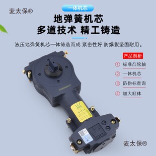 �ʹ���Ʒ�؏��ɵػ�H220-B�п��T�o�����TN818ľ�T�؏����̫��