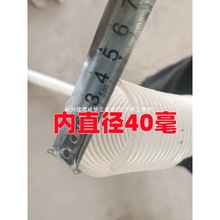 �Bֳ�Sι�ϙC�u�i������������τ��������ϲ��yܛ��ͨ�L���o�׹�