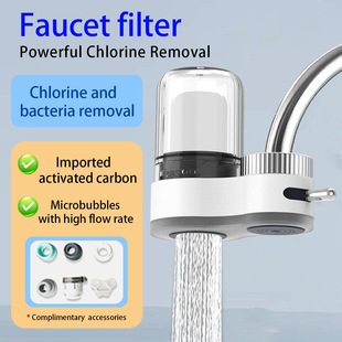 ���ÏN��ˮ���^��ˮ���Vˮ�����b�÷��Rˮ���^�ԁ�ˮ�^�V���߼��V