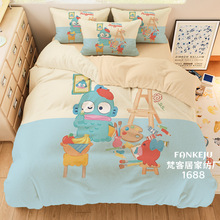 С~ϵӡţ̽qļ׶ůpqᱻײo늿əCϴ