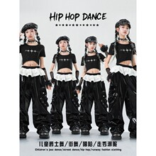 ��ͯ��ʿ����bŮͯT̨���㳱�ك��r�������ݷ�Ů�F�赸�ݳ���