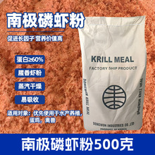 �F؛�ϘO���r�����r���D�Ϻڿ���~Ұ��Tʳ�_�����a�~�C�Ͽ����l