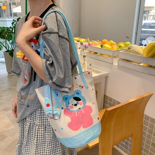 �¿���Ȥ��Ƥ������Ůͯ���������W���a�n���¿����ӡ���μ����