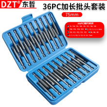 50PC���L���^�ӗU�M��ʮ��һ�ּ��L�ݽz�����L�U���^�荽M�׹���