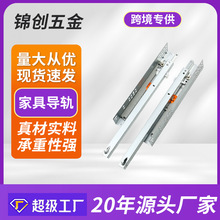 ���޿羳���Q�����[�ػ�܉���b����������N����܉���Ҿߌ�܉